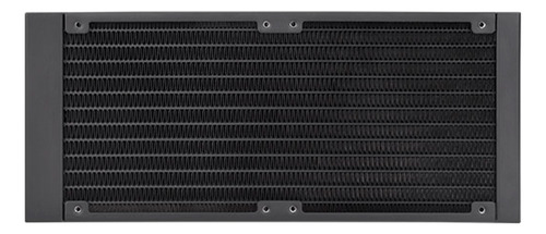 Water Cooler V2 Th240 240mm Thermaltake Cl-w361-pl12sw-a Led Argb