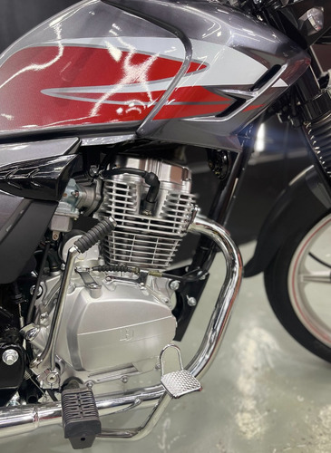 Hj Street 150