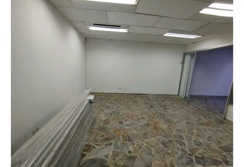 Local Para Venta Envigado Centro