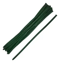 Comprar Globos Largos Globologia Látex Importado X 50 Unidades Deco