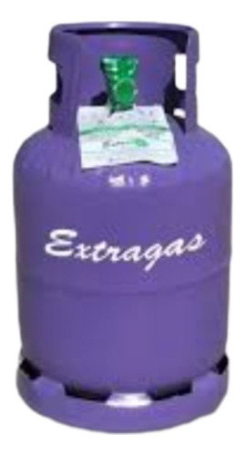 Garrafa Envase Zona Oeste 10kg