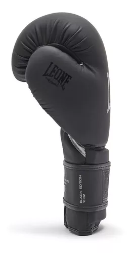 LEONE 1947 Gn059 Guantes de boxeo para mujer  