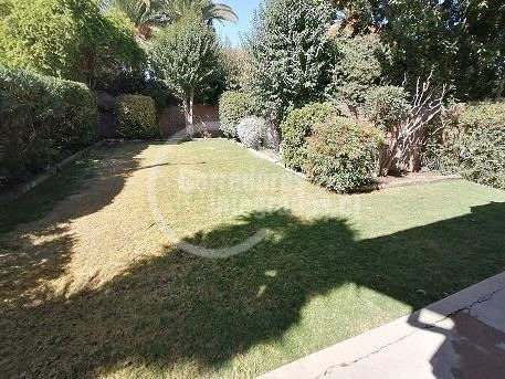 Casa En Venta De 5 Dorm. En San Felipe