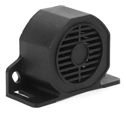 Alarma De Advertencia Para Coche, Impermeable, Reversa, Univ