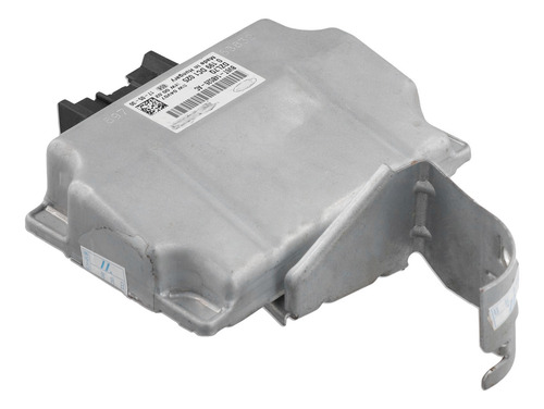 Módulo De Control De Estabilización De Voltaje Del Automóvil