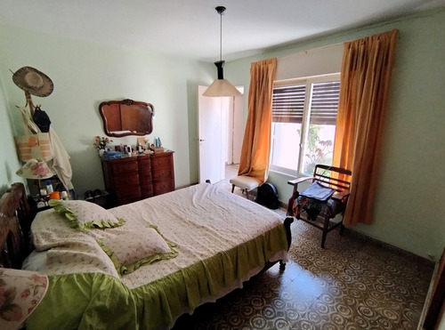 Casa Venta Parque Capital 3 Dormitorios Con Depto