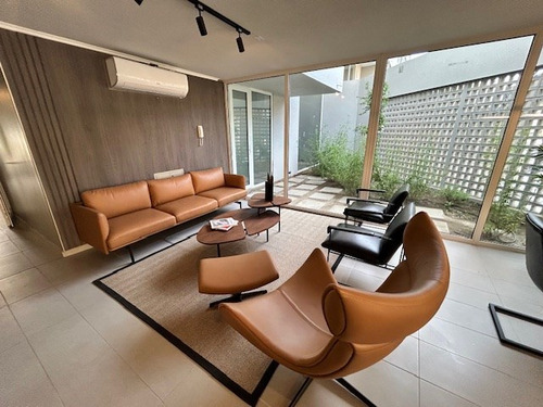 Departamento Nuevo En Arriendo De 2d2b1e1b Centro Talca