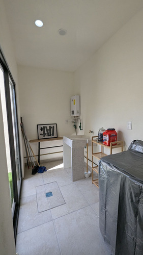 Desarrollo Residencial En Misión Schoenstatt, 3 Modelos De Casas De Lujo!