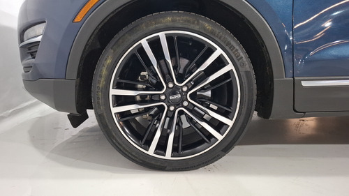 Lincoln MKC 2.3 RESERVE AWD AT