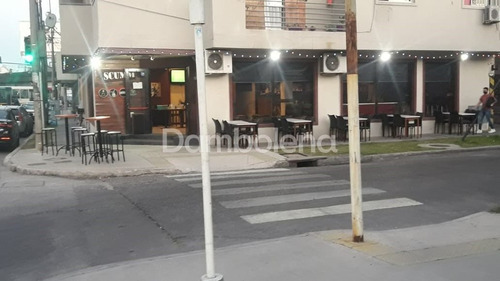 Imagen 4 de 11 de Local En Venta O Permuta Ubicado En Haedo, Morón, G.b.a. Zona Oeste