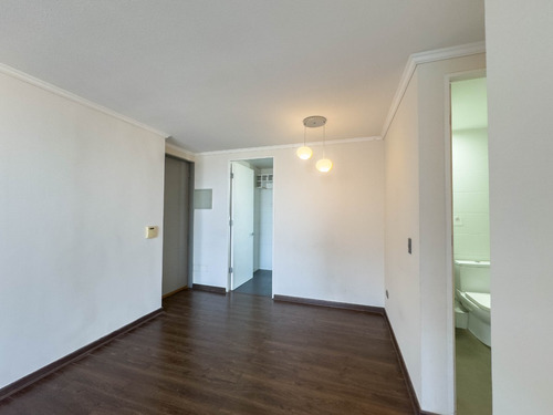 Departamento En Juan Martínez De Rozas Con Internet Incluido