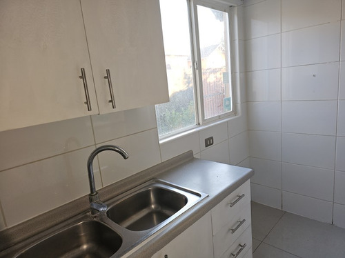 Tu Hogar En Peñaflor, 3d 3b 2e