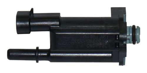 Valvula Evaporadora Canister Express 2500 4.8 V8 2007