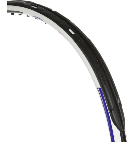 Raqueta Tecnifibre T-Fight T-Fight RS 300 -