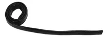 Comprar Linhas De Mangueira Automotivas Fire Sleeve Oil Fuel Line Si
