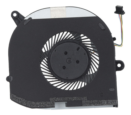 Ventilador De Refrigeración Portátil De Aleación De Aluminio
