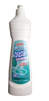 Comprar Limpiador Quitasarro Inodoro Drastik 500 Cc.