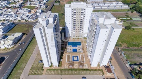 Imagem 12 de 30 de Apartamento À Venda Em Morumbi - Ap003706