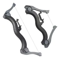 Comprar Joystick Arco Bluetooth Realidad Aumentada Para Celulares