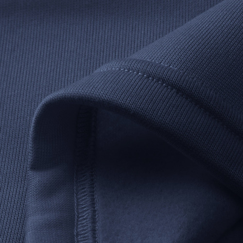 Chamarra Cómoda Con Estampado A Cuadros Para Mujer, Sudadera