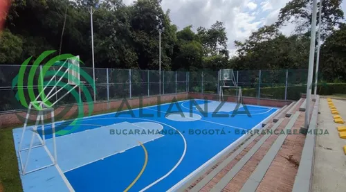 Lote En Venta En Ruitoque Alto. Cod V61188
