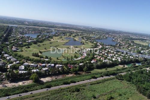 Imagen 8 de 17 de Terreno Fraccion En Venta Ubicado En Tigre, G.b.a. Zona Norte