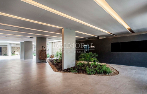 Imagen 2 de 27 de Departamento En Alquiler - Zona: Pinamar Centro / Ref: 3038