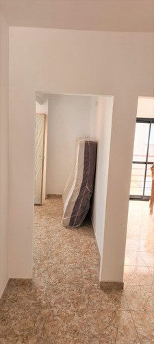 Imagen 8 de 16 de Departamento 3 Ambientes A Estrenar Con Balcón Al Frente!