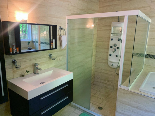 Casa-quinta En Venta Trigal Norte, Valencia Plc-885