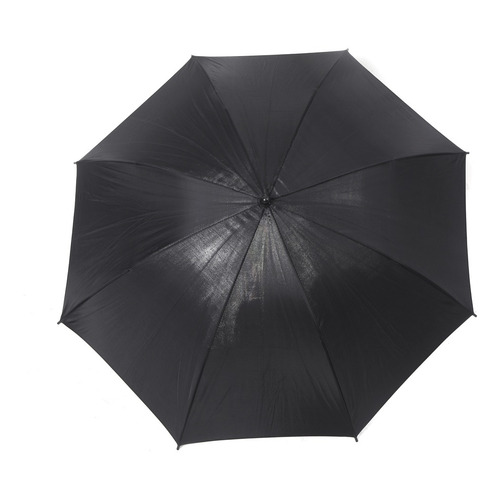 Imagen 4 de 6 de Kit De Estudio Fotográfico Silver Studio Umbrella Strobe Fla