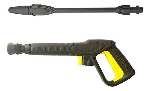 Pistola De Rociado De Agua A Presión Para Karcher K2 K3 K4