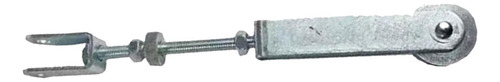 Ajustador De Cable De Freno De Estacionamiento, Ajustador De