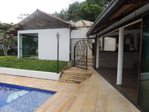 Imagen 10 de 27 de Venta Finca, Excelente Oportunidad Cambio De Vida, Paz Y Tranquilidad.