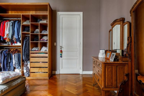 Departamentos Venta Recoleta