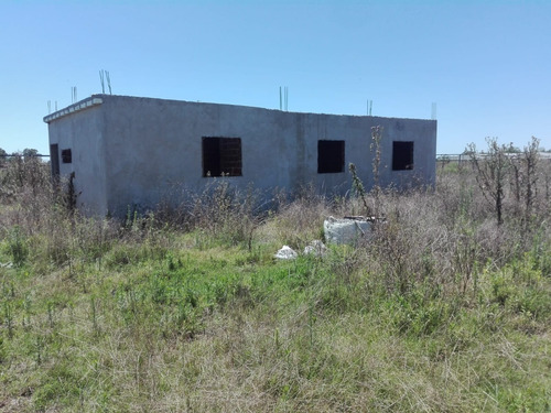 Imagen 5 de 6 de Venta De Fraccion En Lisandro Olmos