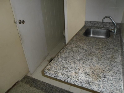Loja Para Alugar Na Cidade De Fortaleza-ce - L12829
