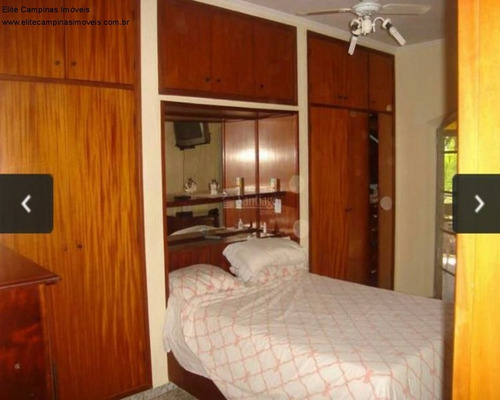 Imagem 4 de 10 de Chacara - Ch00170 - 70581495