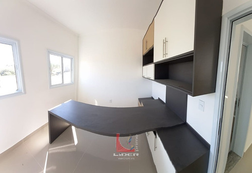 Imagem 14 de 15 de Casa Condomínio Campos Do Conde Bragança Paulista- - Cc0101-2