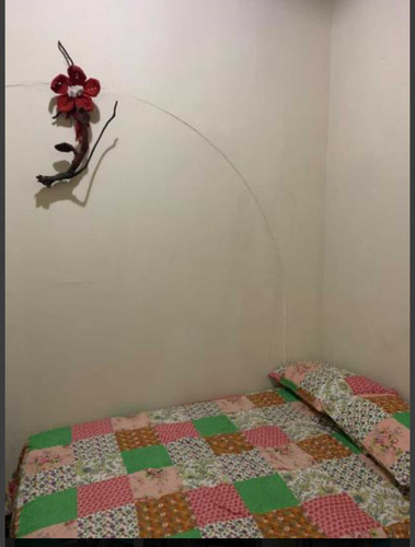 Cada Dos Pisos (98480)
