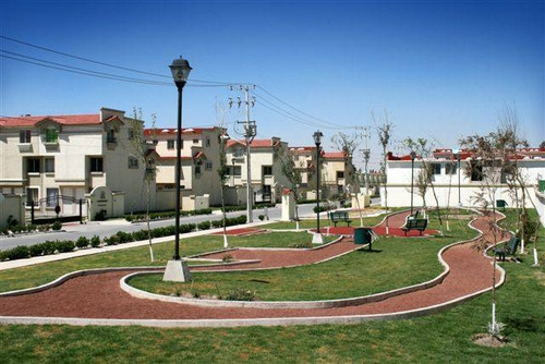 Imagen 6 de 12 de Hermoso Departamento En Valle De San Pedro !!!, 57832