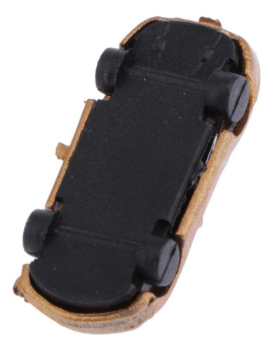 3 X 30x Accesorios De De Carretera De De Estacionamiento De