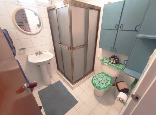Imagen 11 de 30 de Venta De Casa 2 Pisos Urbanizacion Plaza Caribe Barquisimeto Lara 0424-5935697 Reinaldo Azcunes #23-19894 Rja