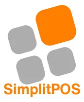 Comprar Total Aplicaciones Simplitpos Small (1 Estacion)