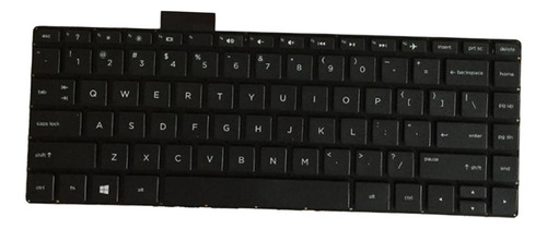 Reemplazo . Uu. Accesorios De Informática Durable Para