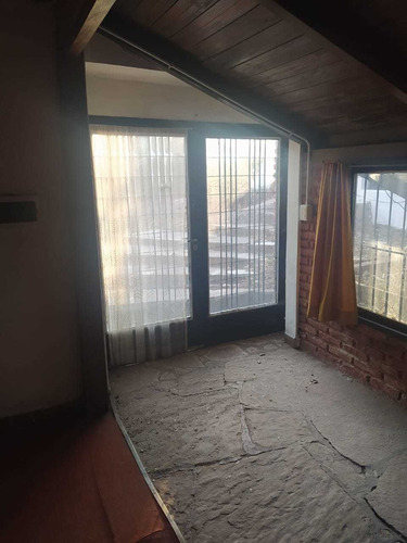 Imagen 14 de 15 de Saldan 3 Dormitorios 2 Baños, Excelente Entorno Oportunidad