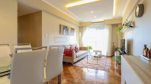 Imagen 2 de 22 de Departamento 4 Ambientes Venta - Barrio Vicente López