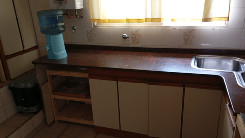 Vivienda En Blocks En Venta En Wilde