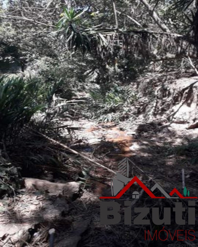Imagem 8 de 18 de Chácara A Venda No Condomínio Vivendas - Ch00031 - 69260861