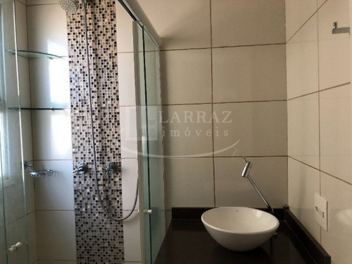 Imagem 15 de 24 de Lindo Apartamento Para Venda Na Lagoinha Cond Vida Plena, Inteiro Reformado, 3 Dormitorios 1 Suíte, Porcelanato, Andar Alto 67 M2 De Area Útil E Lazer - Ap02694 - 69474017