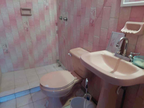 Departamento En Venta Acueducto De Guadalupe 3 Recamaras
